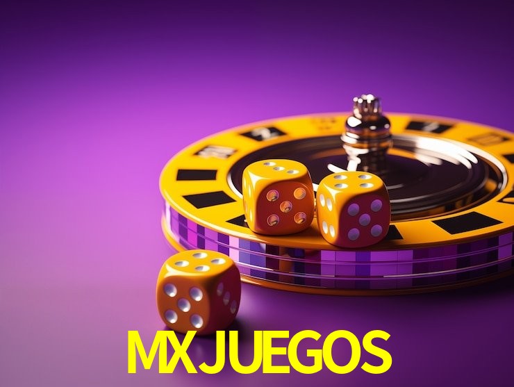 MXJUEGOS Mobile Legends
