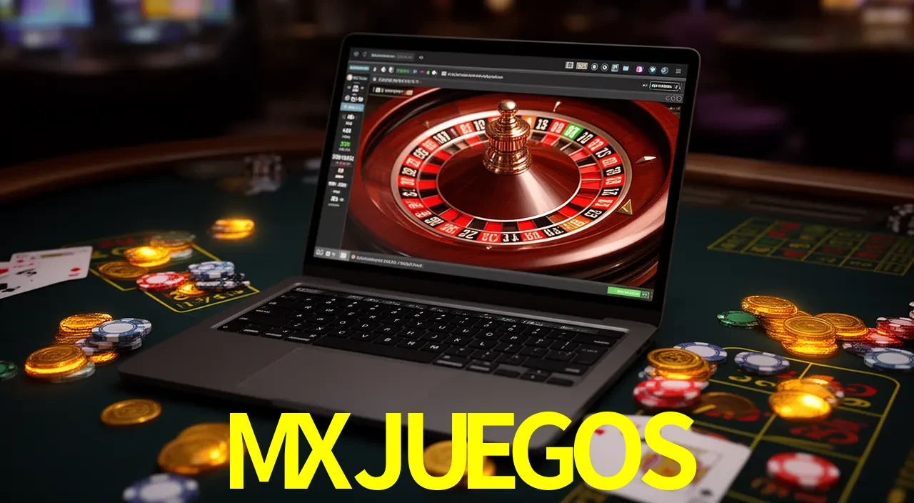 MXJUEGOS Arcade