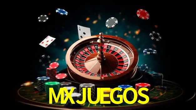 MXJUEGOS Crash Games