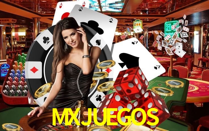 MXJUEGOS Diversas Configuraciones de Horarios